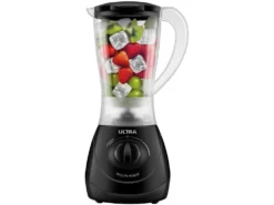 Liquidificador Easy Power Mondial 550W - 110v